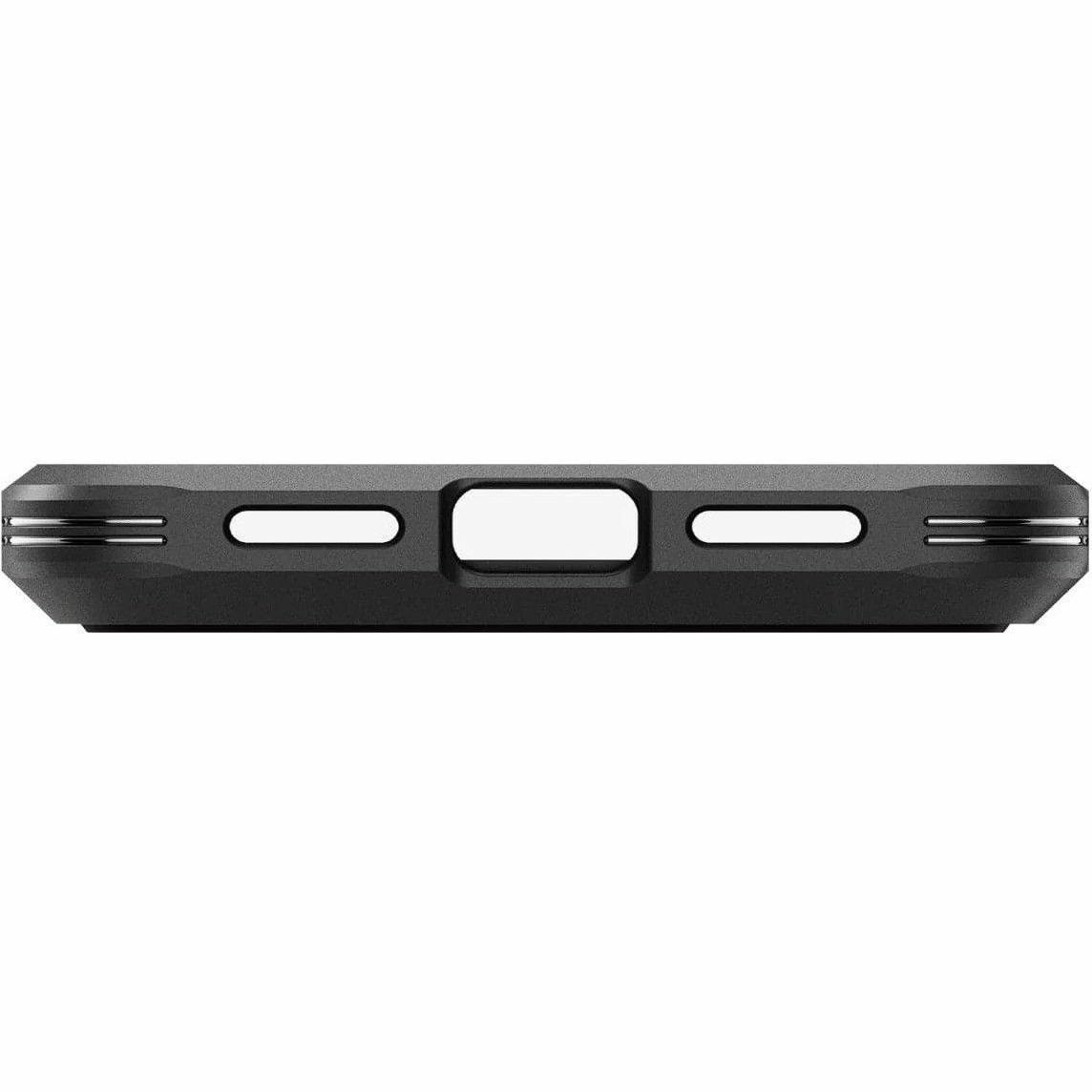 Spigen Pixel 8 Pro Case Tough Armor