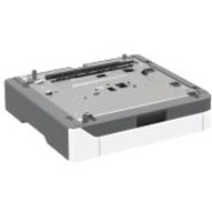 Lexmark 550-Sheet Tray