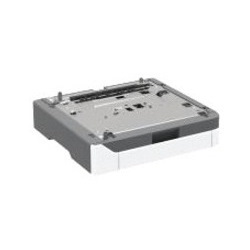 Lexmark 550-Sheet Tray