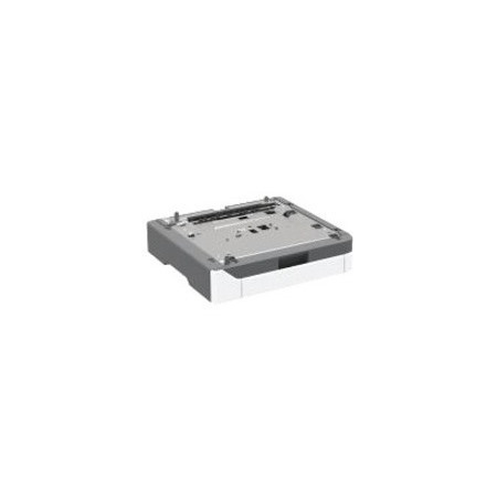 Lexmark 550-Sheet Tray