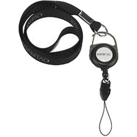 KoamTac KDC-NS Lanyard