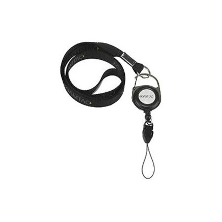KoamTac KDC-NS Lanyard