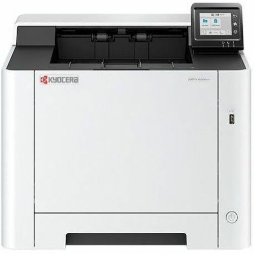 Kyocera Ecosys PA2600cwx Wireless Laser Printer - Colour