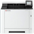Kyocera Ecosys PA2600cwx Wireless Laser Printer - Colour