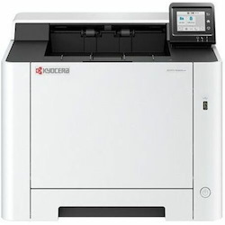 Kyocera Ecosys PA2600cwx Wireless Laser Printer - Colour