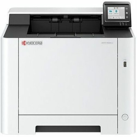 Kyocera Ecosys PA2600cwx Wireless Laser Printer - Colour