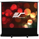 Elite Screens ezFrame F84XWV1 213.4 cm (84") Projection Screen