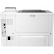 HP LaserJet Enterprise M507 M507dn Desktop Laser Printer - Monochrome