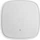 Cisco Catalyst C9115I 802.11ax 5.38 Gbit/s Wireless Access Point