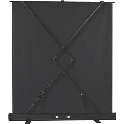 Redleaf 152.4 cm (60") Projection Screen