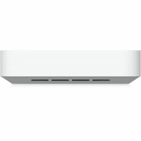 Ubiquiti Gateway Fiber