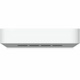 Ubiquiti Gateway Fiber
