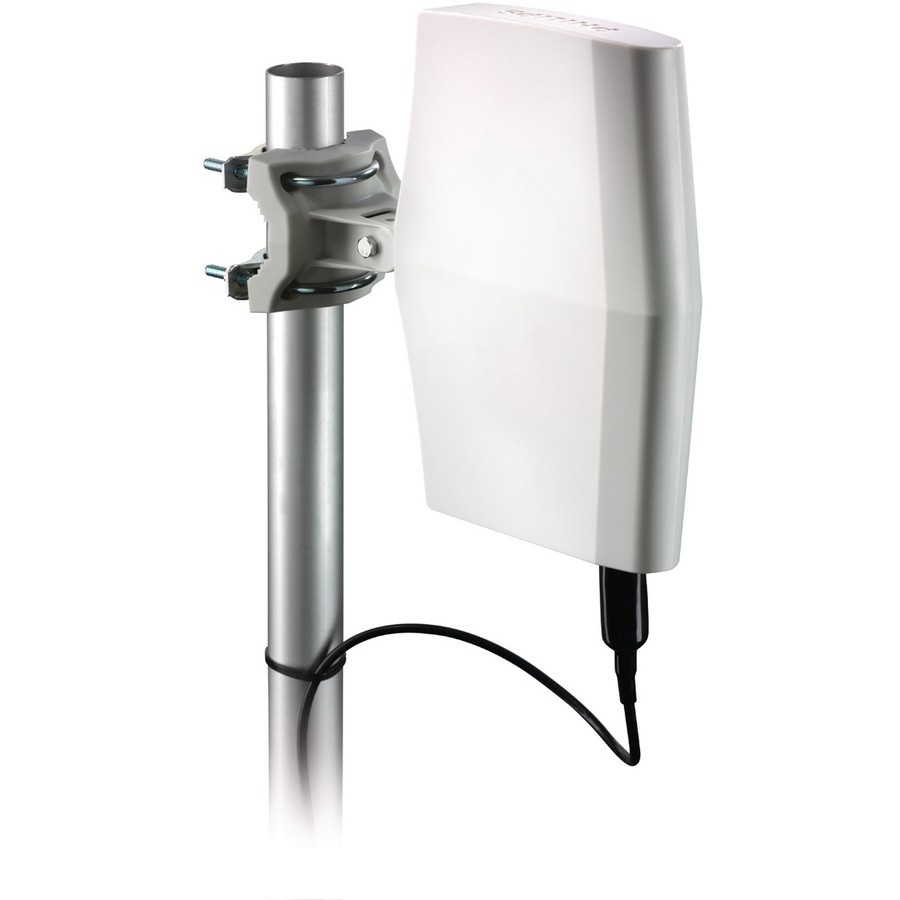 Philips SDV8622 Antenna for Television, Outdoor