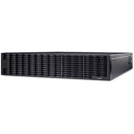 CyberPower OL6KSTF Smart App Online UPS Systems