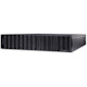 CyberPower OL6KSTF Smart App Online UPS Systems