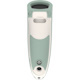 Socket Mobile DuraScan D755 Rugged Healthcare, Hospitality, Warehouse, Field Sales/Service, Transportation, Inventory Handheld Barcode Scanner - Wireless Connectivity - White