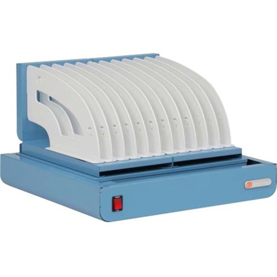 Bretford CUBE Micro Tray