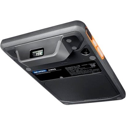 Advantech AIM-35 Rugged Tablet - 8" WUXGA - 2 GB - 32 GB Storage - Android 6.0 Marshmallow - 4G