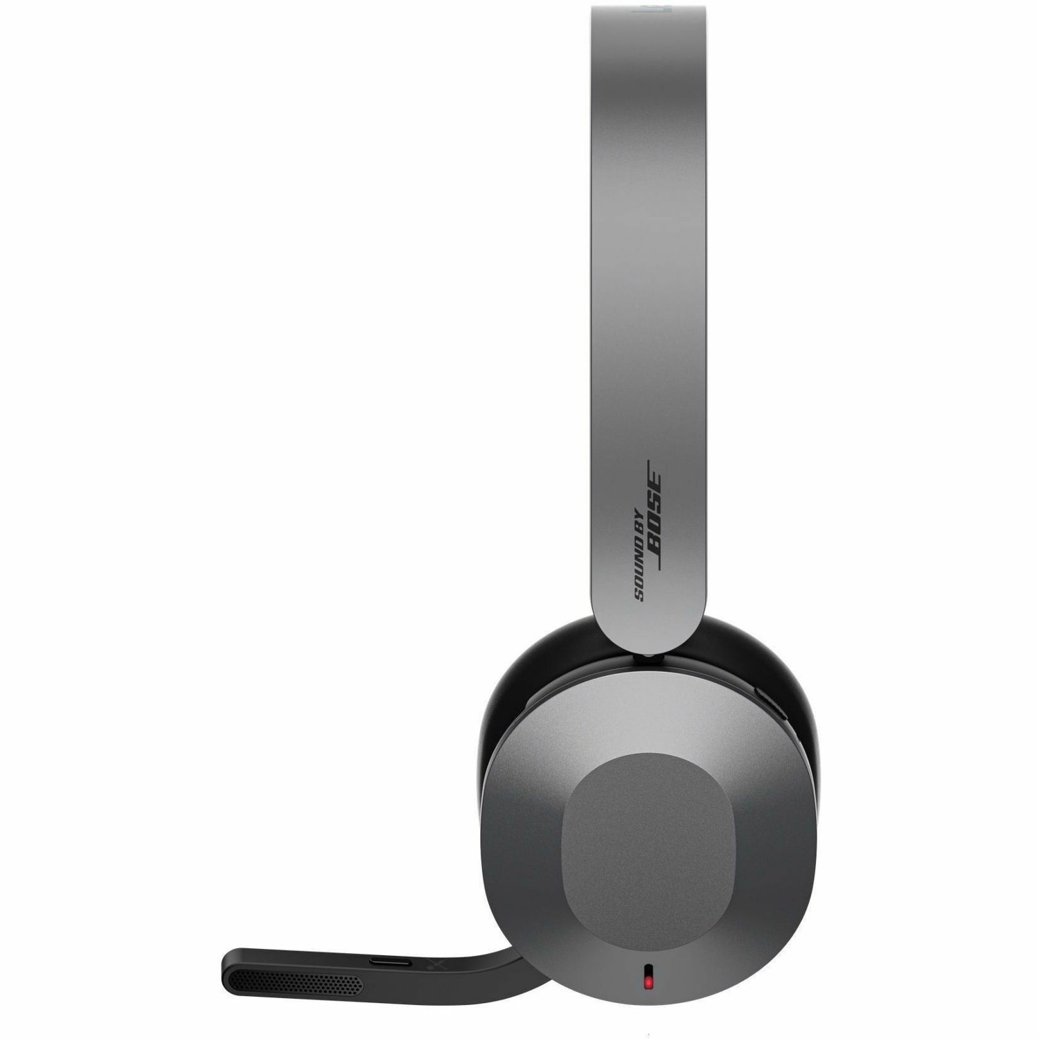 Lenovo Thinkpad Dual-Mode Wireless Anc Foldable Headset 8550 (Aura Edition) - Headset W