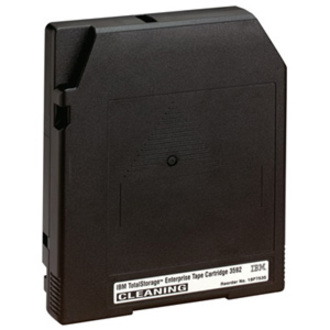 IBM Cleaning Cartridge for Tape Drive