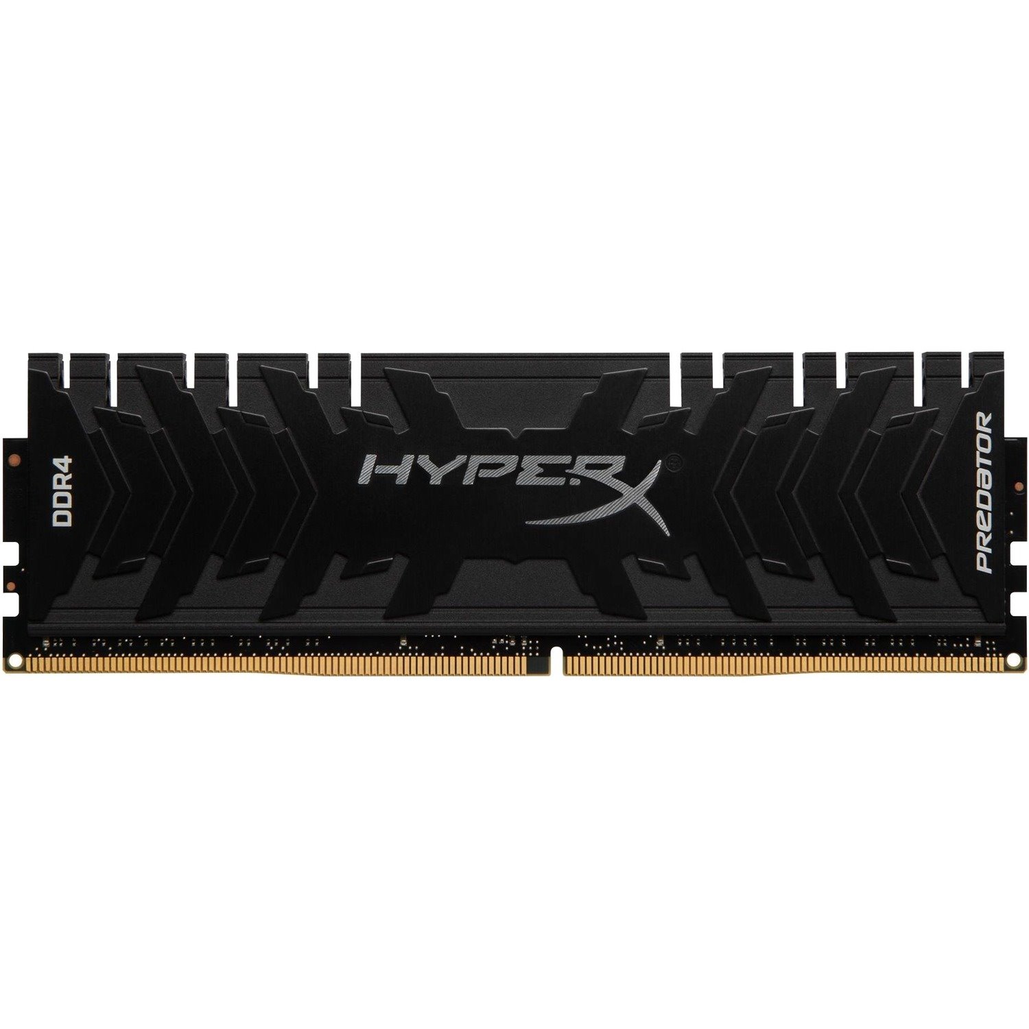 Kingston Predator 32GB DDR4 SDRAM Memory Module
