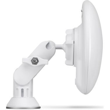 Ubiquiti Wall Mount for Wireless Bridge, Radio