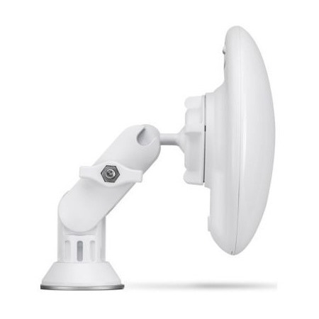 Ubiquiti Wall Mount for Wireless Bridge, Radio