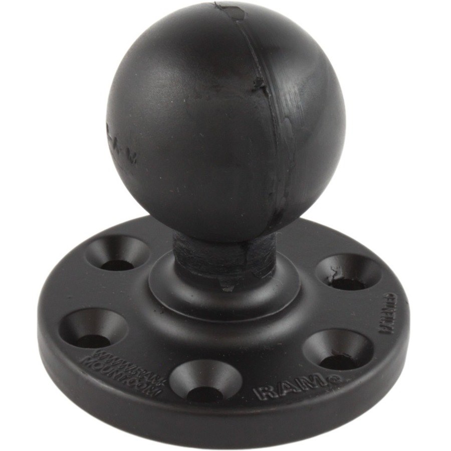 RAM Mounts Vehicle Mount