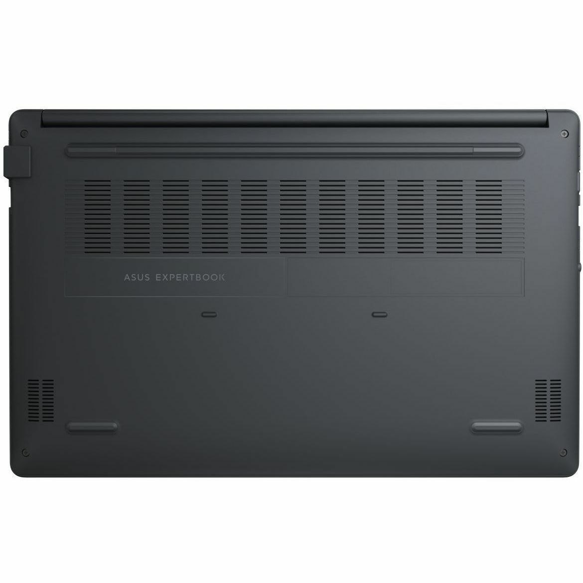 Asus ExpertBook B1 B1503 B1503CVA-S75316X 15.6" Notebook - Full HD - Intel Core 7 150U - 16 GB - 512 GB SSD