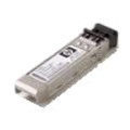 HPE Premier Flex Fiber Optic Cable
