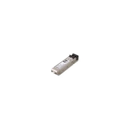 HPE Premier Flex Fiber Optic Cable