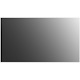 LG 55VSM5J-H Digital Signage Display