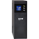 Eaton 5S UPS 700 VA 420 Watt 120V Line-Interactive Battery Backup Tower USB LCD