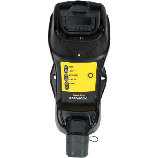 Datalogic PowerScan PBT9500 Handheld Barcode Scanner