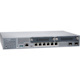 Juniper SRX SRX320 Router