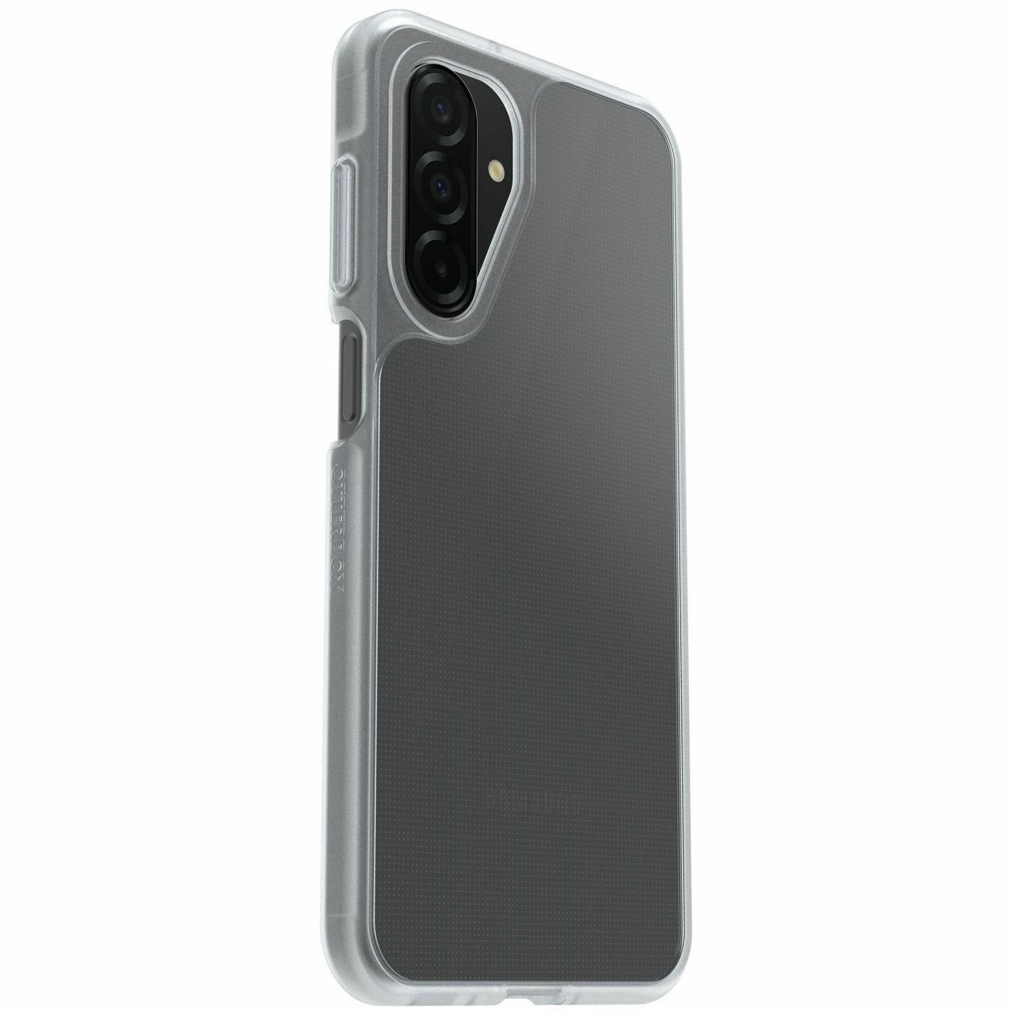 OtterBox Galaxy A26 5G Case React Series