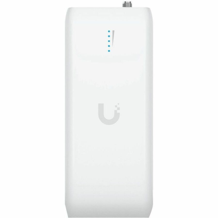 Ubiquiti Single Band IEEE 802.11a/n/ac 866.70 Mbit/s Wireless Bridge