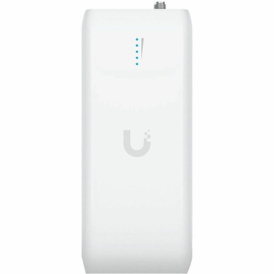 Ubiquiti Wireless Bridge PoE UniFi WiFi Auto-Link
