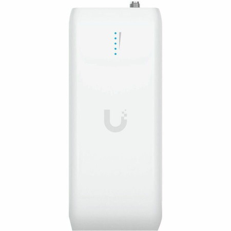 Ubiquiti Single Band Wi-Fi 5 IEEE 802.11a/n/ac 866.70 Mbit/s Wireless Bridge