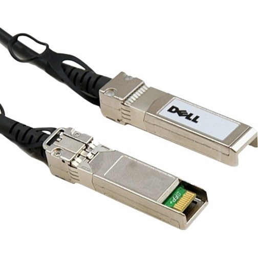 Dell Twinaxial Network Cable