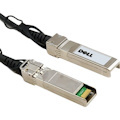 Dell Twinaxial Network Cable