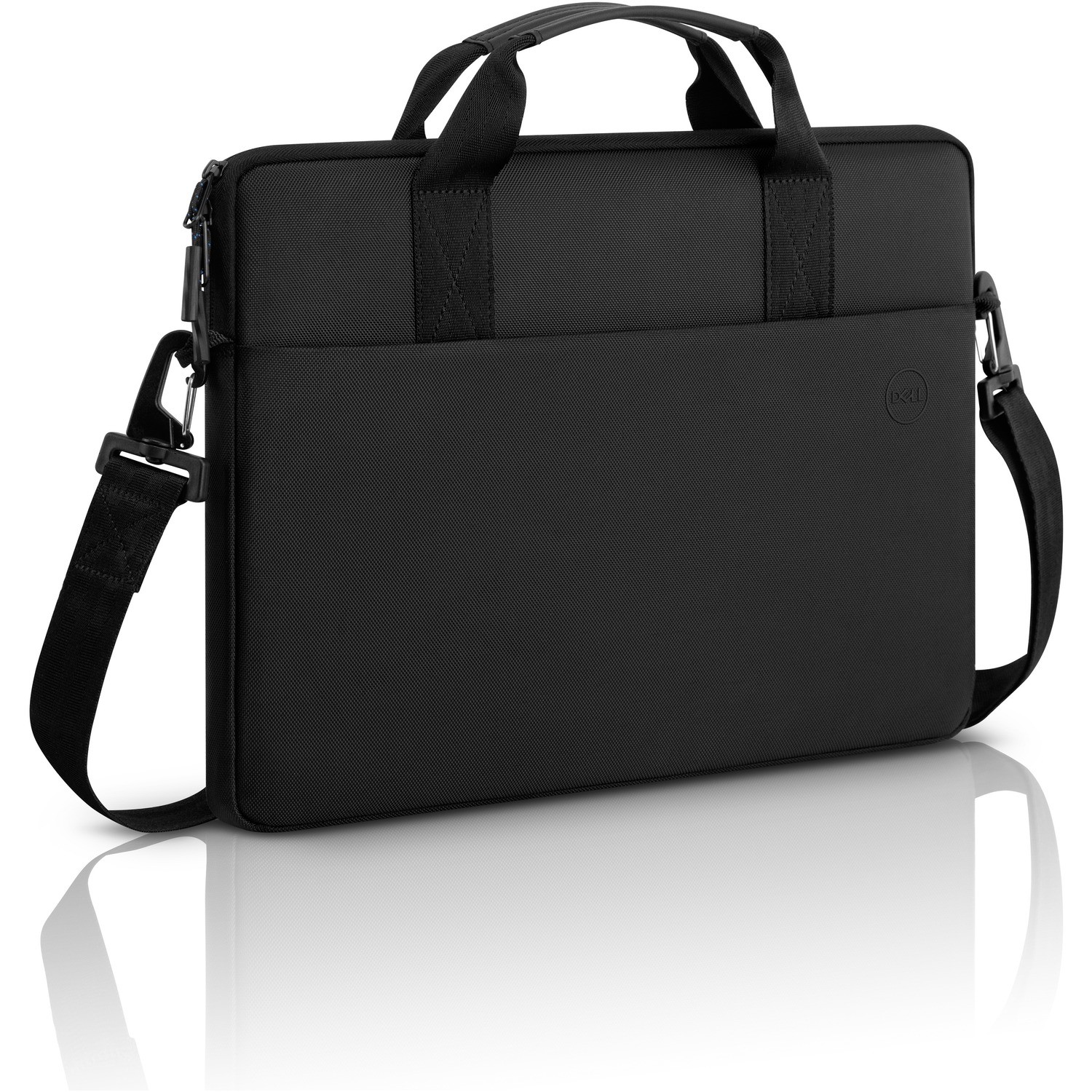 DELL CV5423 PRO PLUS ECOLOOP SLEEVE 11-14 UP TO 14" - BLACK