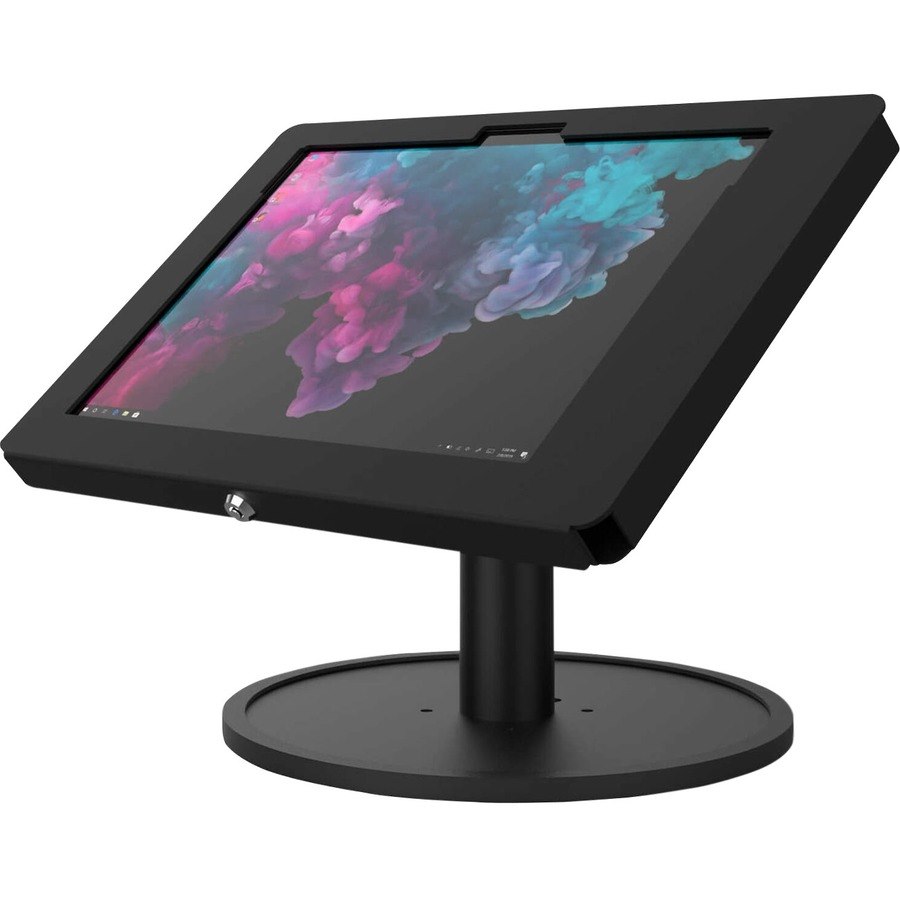 The Joy Factory Elevate II Tablet PC Stand