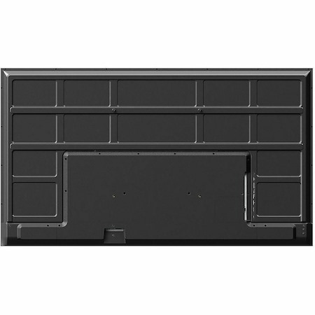 Sharp PN-E329 32" Full HD Professional Display