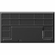Sharp PN-E329 32" Full HD Professional Display