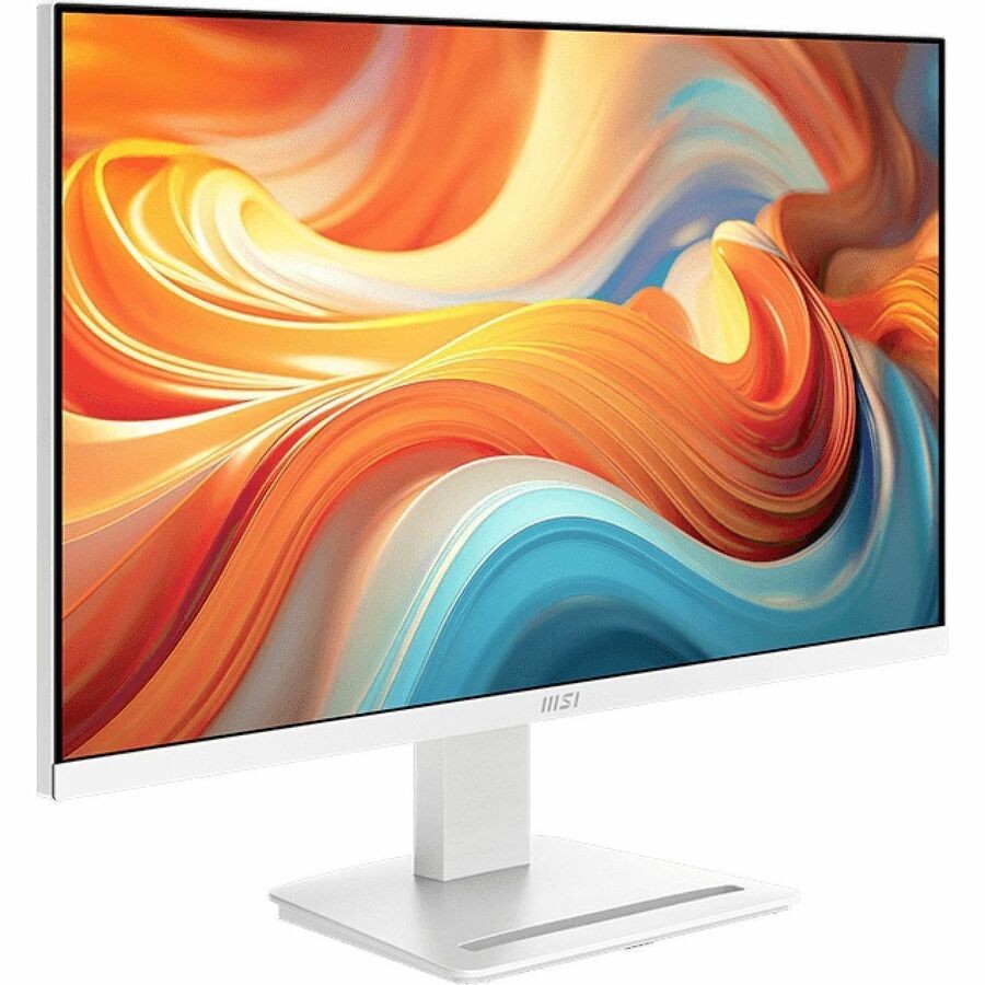 Msi Pro MP273W E14a