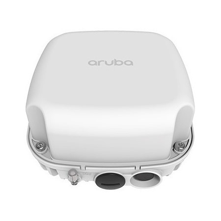 HPE AP-565 802.11ax 1.73 Gbit/s Wireless Access Point
