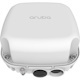 HPE AP-565 802.11ax 1.73 Gbit/s Wireless Access Point