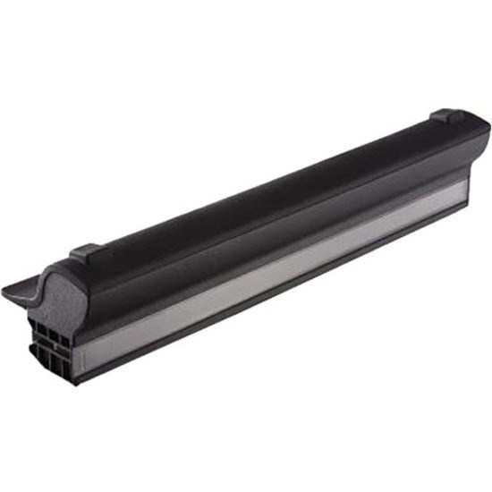 Dell-IMSourcing Notebook Battery