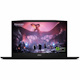 MSI Katana 15 HX B14W Katana 15 HX B14WEK-019AU 15.6" Clamshell Gaming Notebook - QHD - 165 Hz - Intel Core i7 14th Gen i7-14650HX - 16 GB - 512 GB SSD - Black